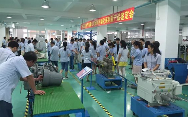 再添产品新军、“amjs澳金沙门线路首页智造”amjs澳金沙门线路首页自满