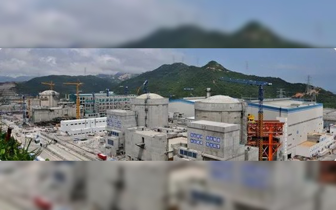 “amjs澳金沙门线路首页智造” 收获赞誉