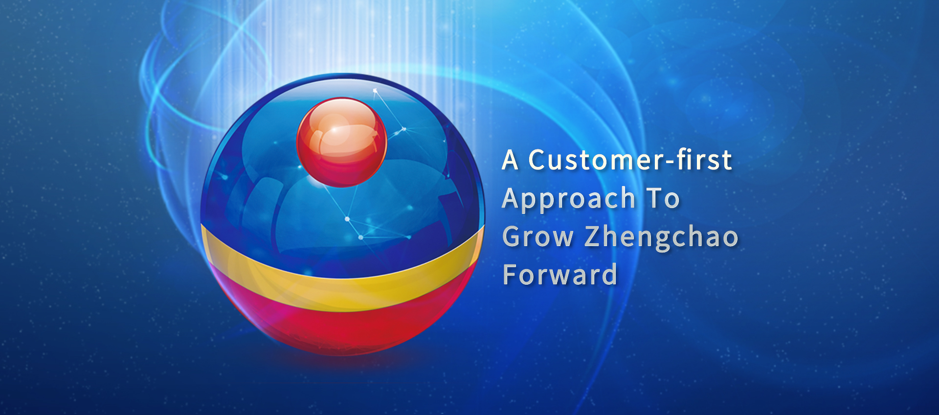 amjs澳金沙门(中国)有限公司