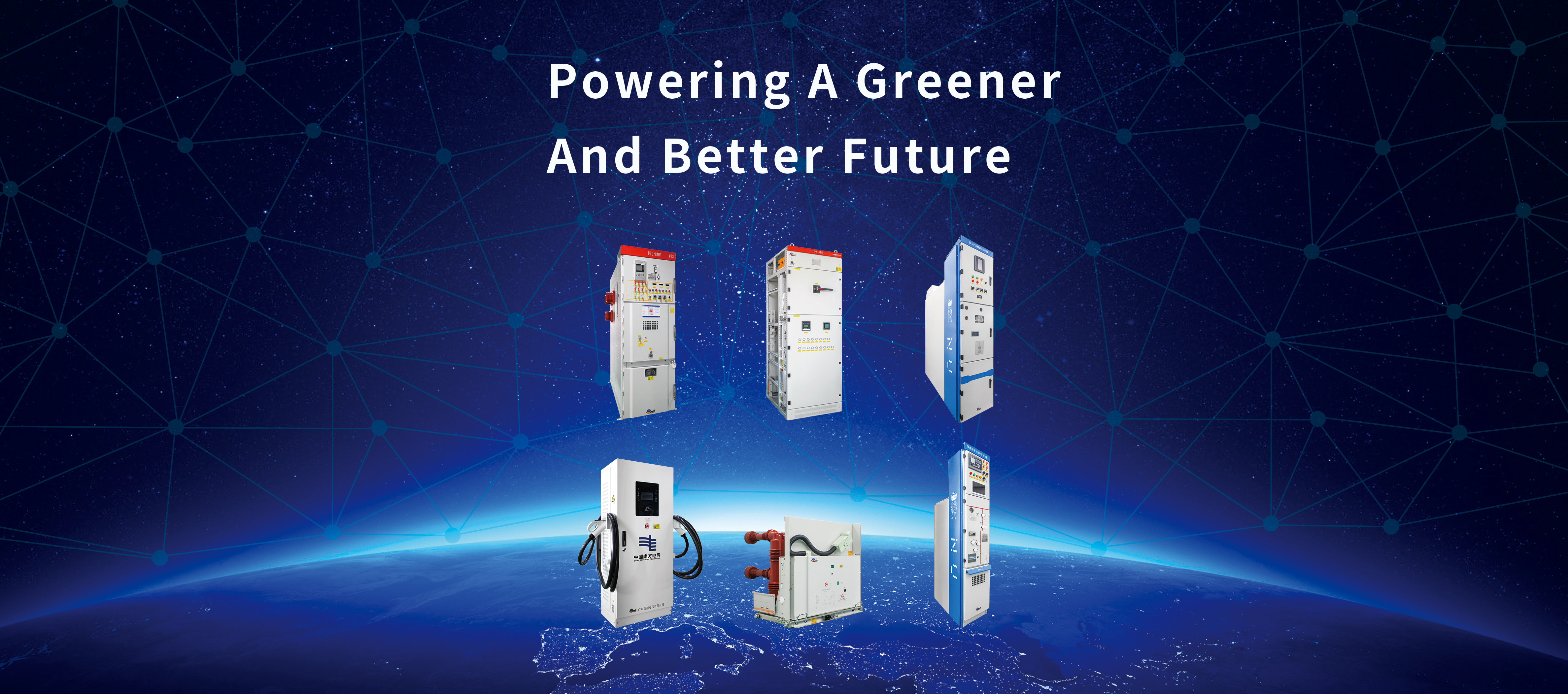 amjs澳金沙门(中国)有限公司