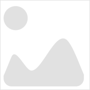 amjs澳金沙门(中国)有限公司