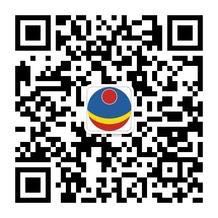 amjs澳金沙门(中国)有限公司