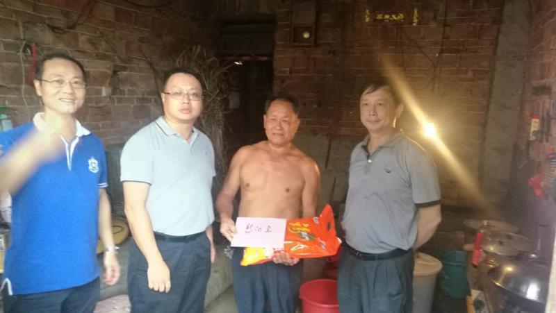 壹定发·(EDF)最新官方网站