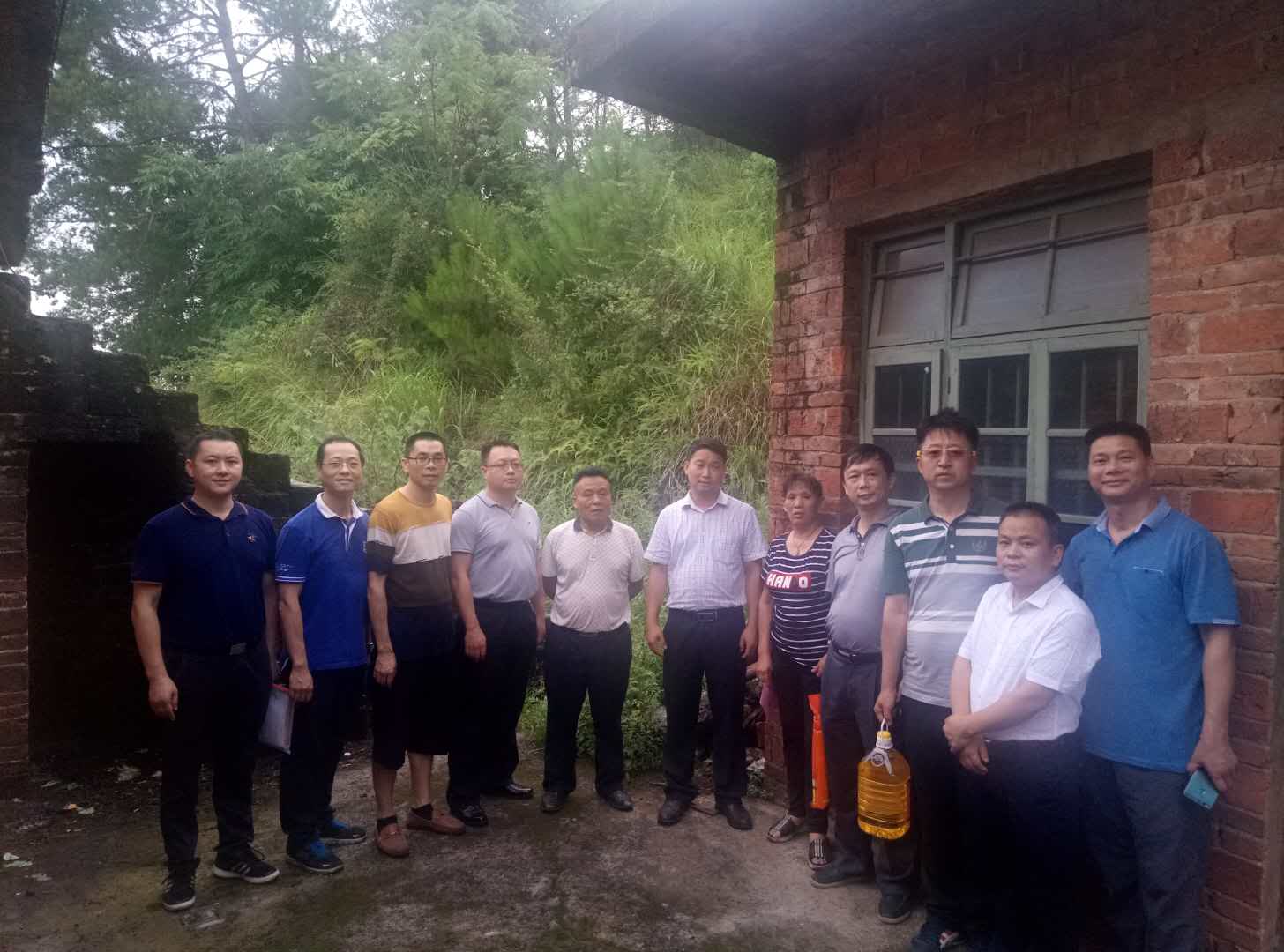 壹定发·(EDF)最新官方网站