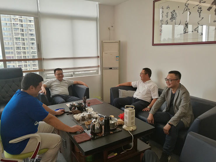 壹定发·(EDF)最新官方网站