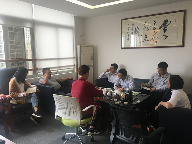 壹定发·(EDF)最新官方网站