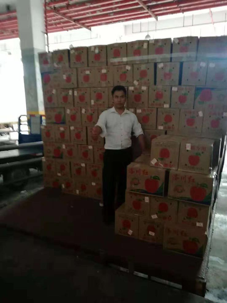 壹定发·(EDF)最新官方网站