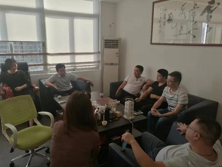 壹定发·(EDF)最新官方网站