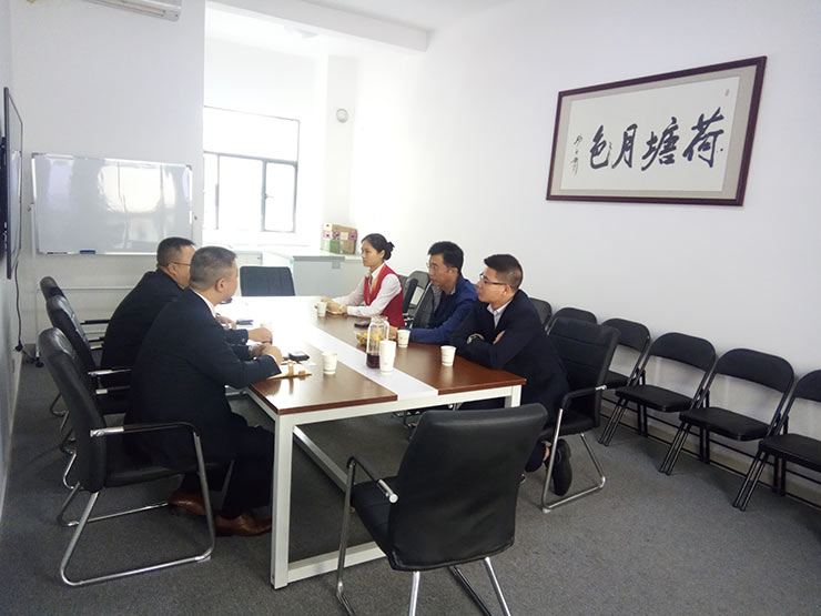 壹定发·(EDF)最新官方网站