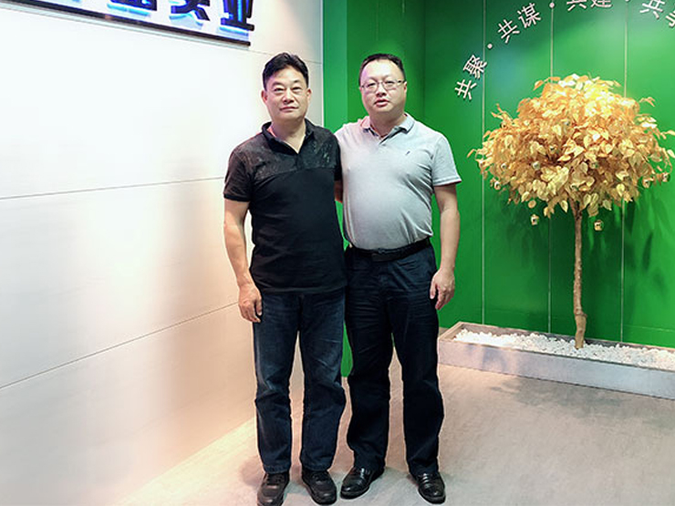 壹定发·(EDF)最新官方网站