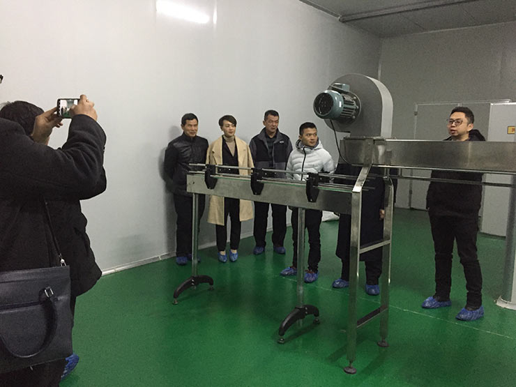 壹定发·(EDF)最新官方网站