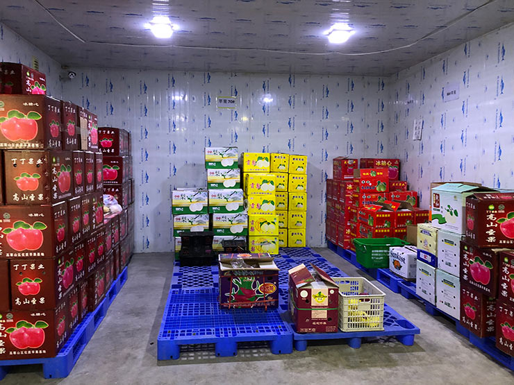 壹定发·(EDF)最新官方网站