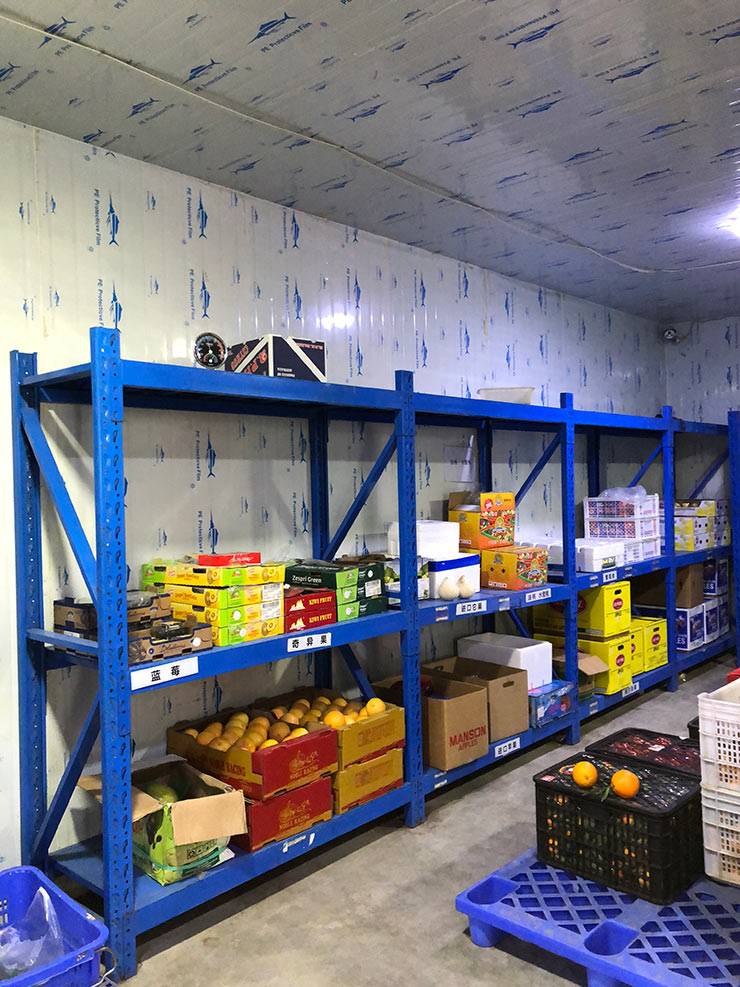 壹定发·(EDF)最新官方网站