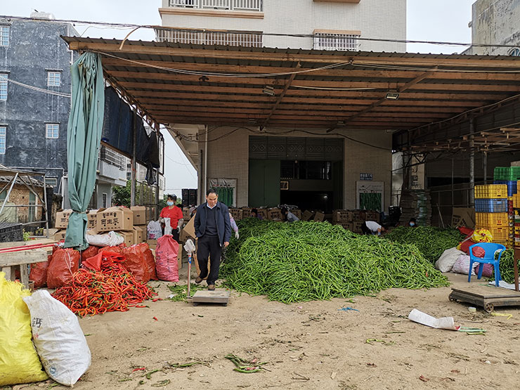 壹定发·(EDF)最新官方网站