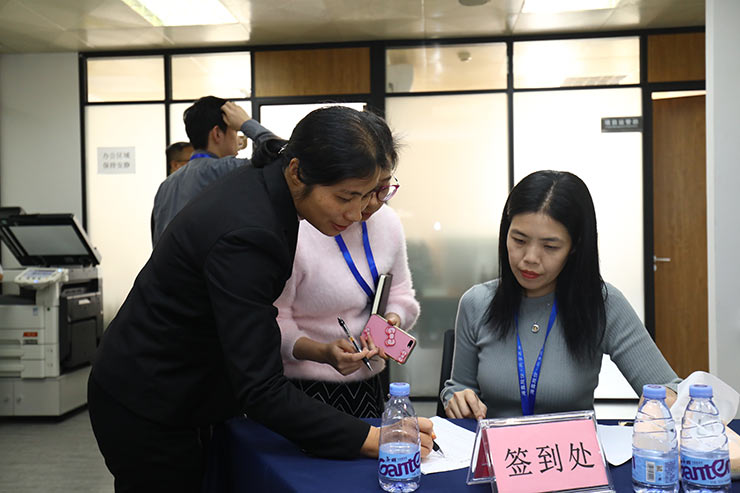 壹定发·(EDF)最新官方网站