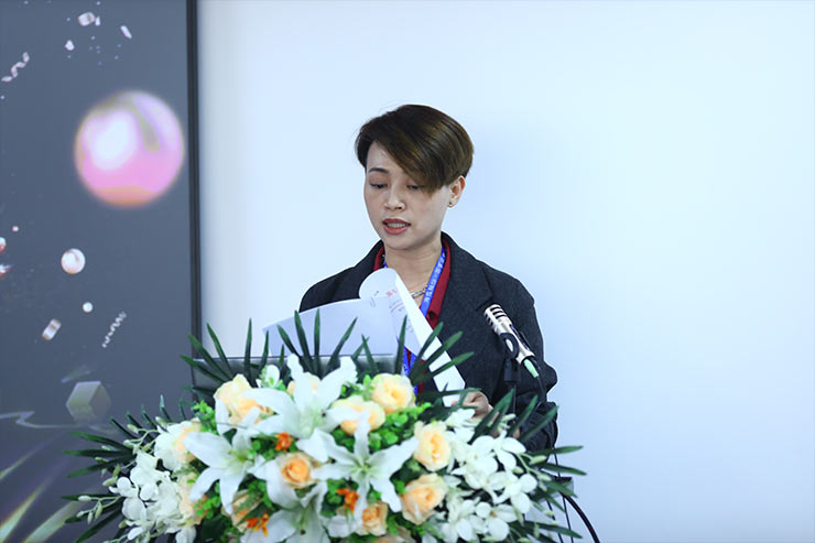 壹定发·(EDF)最新官方网站