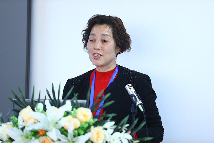 壹定发·(EDF)最新官方网站