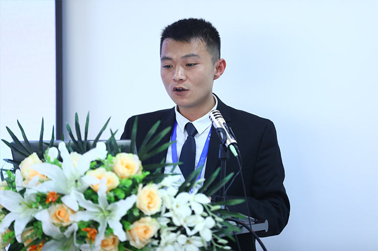 壹定发·(EDF)最新官方网站