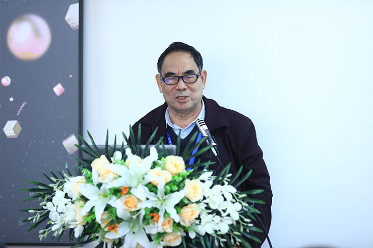 壹定发·(EDF)最新官方网站