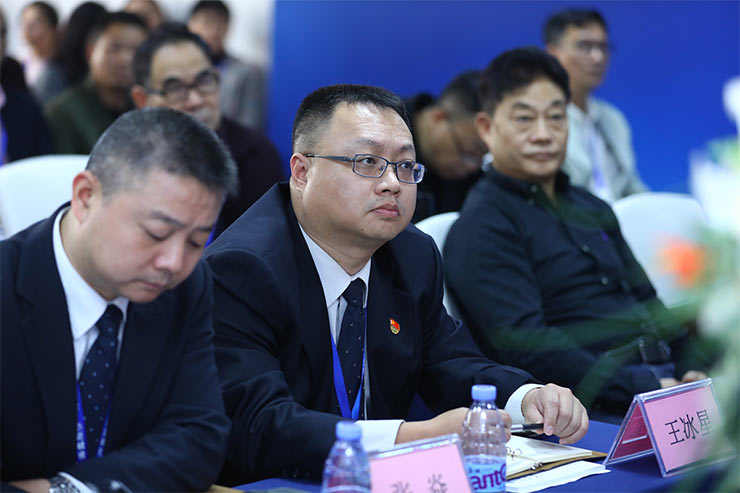 壹定发·(EDF)最新官方网站