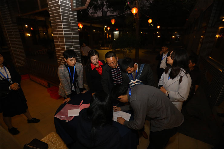 壹定发·(EDF)最新官方网站