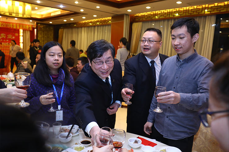 壹定发·(EDF)最新官方网站