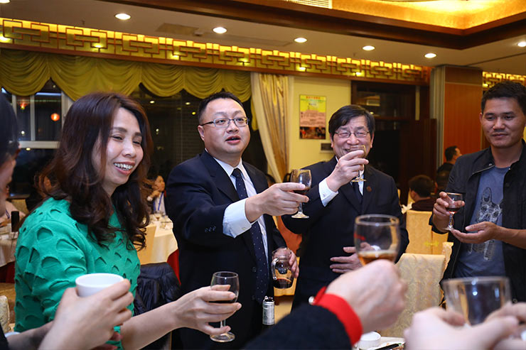 壹定发·(EDF)最新官方网站