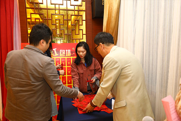 壹定发·(EDF)最新官方网站