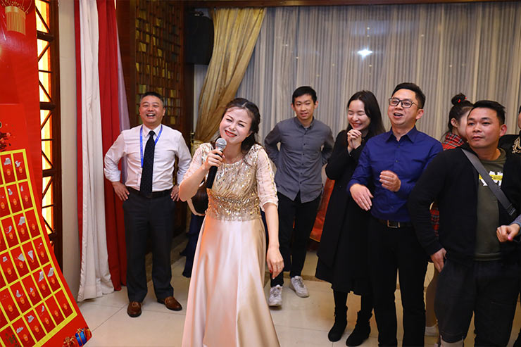 壹定发·(EDF)最新官方网站