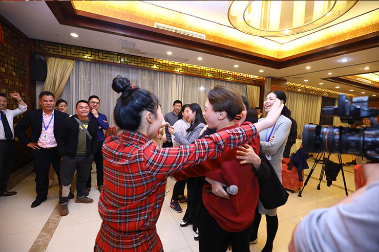 壹定发·(EDF)最新官方网站