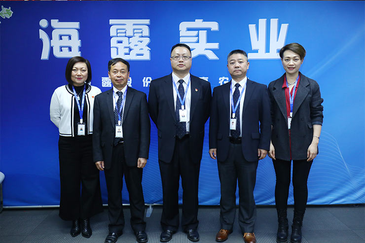 壹定发·(EDF)最新官方网站