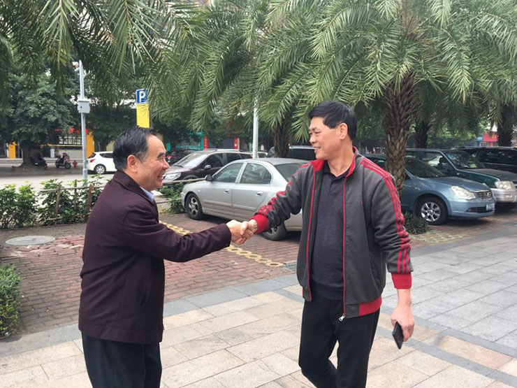 壹定发·(EDF)最新官方网站