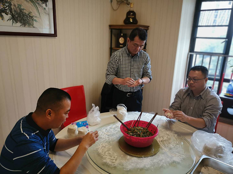 壹定发·(EDF)最新官方网站