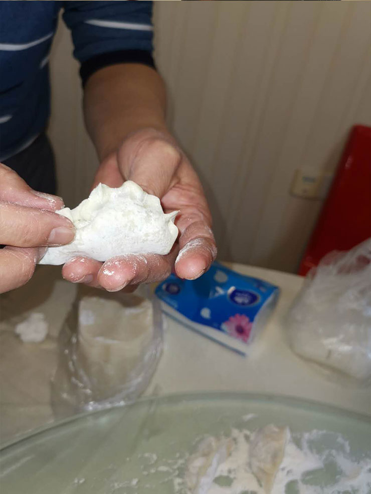 壹定发·(EDF)最新官方网站