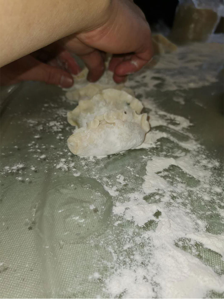 壹定发·(EDF)最新官方网站