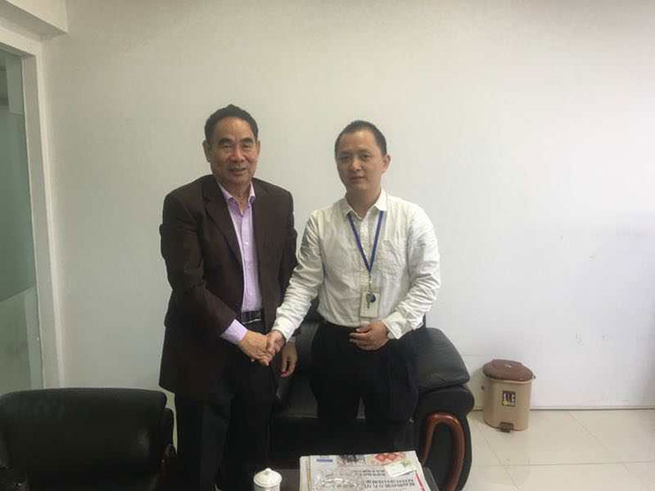 壹定发·(EDF)最新官方网站