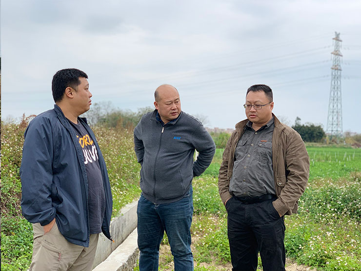 壹定发·(EDF)最新官方网站