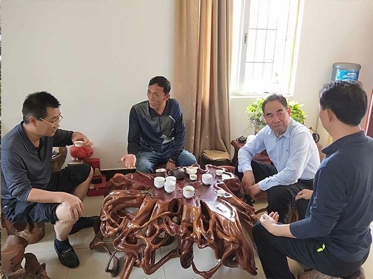 壹定发·(EDF)最新官方网站