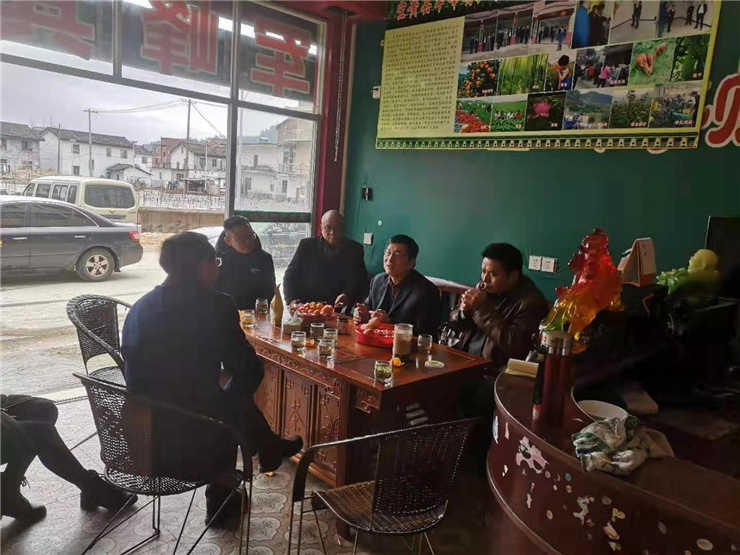 壹定发·(EDF)最新官方网站