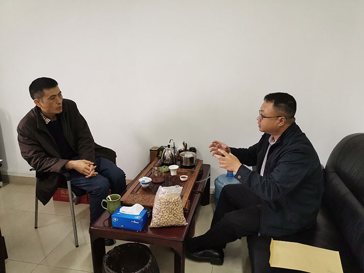 壹定发·(EDF)最新官方网站