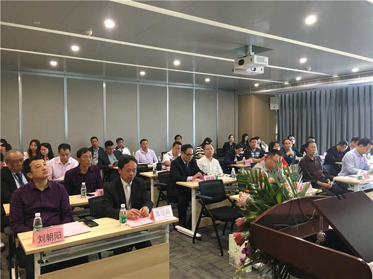 壹定发·(EDF)最新官方网站