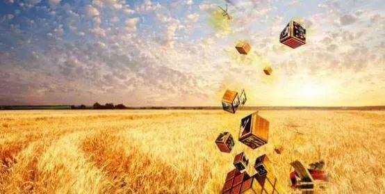 壹定发·(EDF)最新官方网站