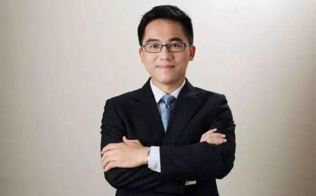 壹定发·(EDF)最新官方网站