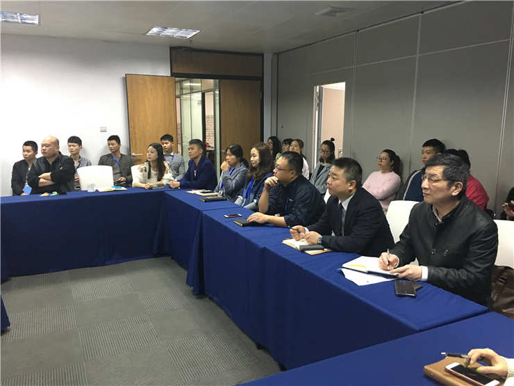 壹定发·(EDF)最新官方网站