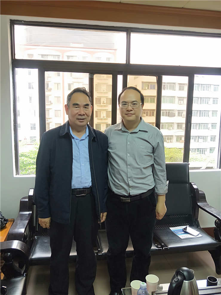 壹定发·(EDF)最新官方网站