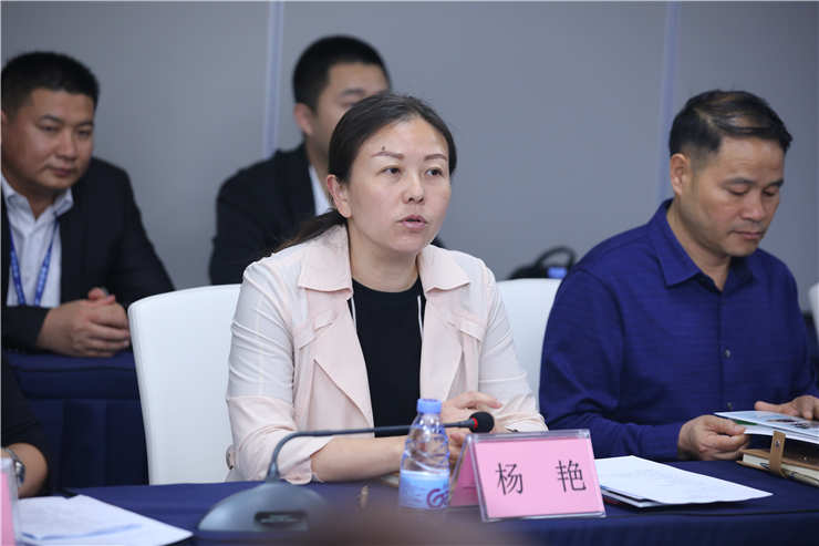 壹定发·(EDF)最新官方网站