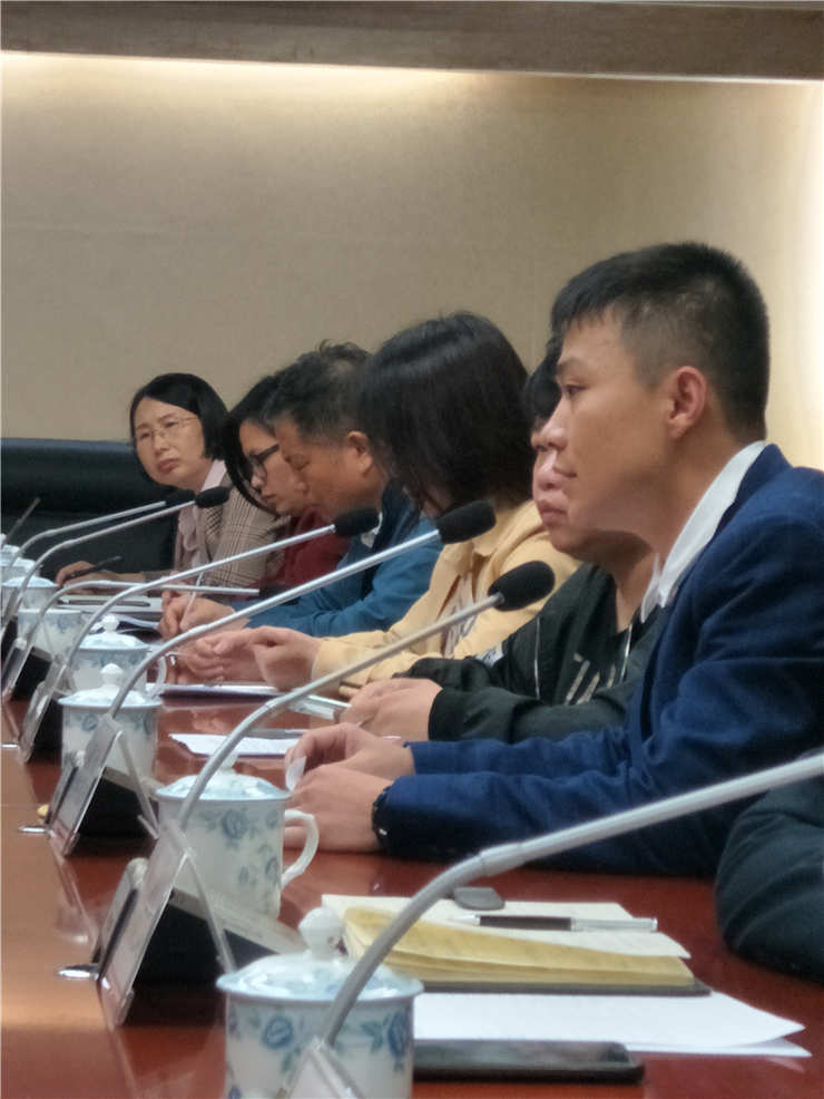 壹定发·(EDF)最新官方网站