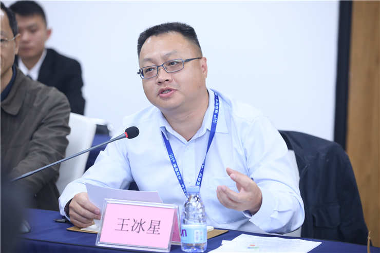 壹定发·(EDF)最新官方网站