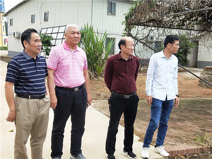 壹定发·(EDF)最新官方网站