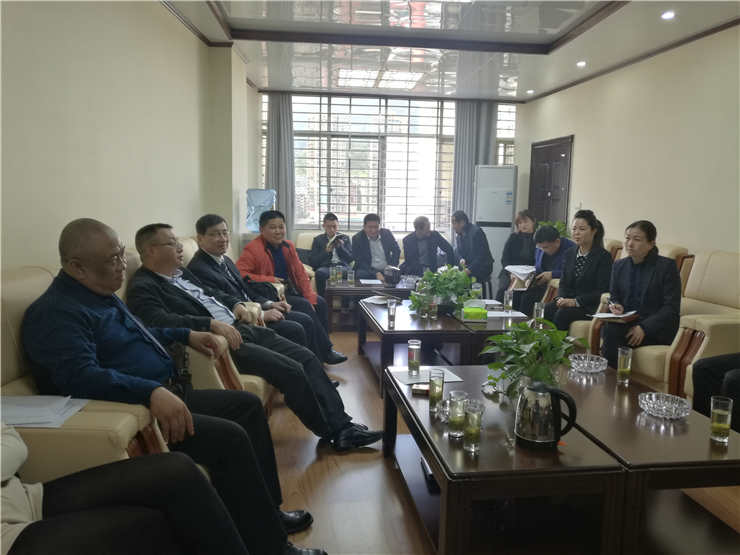 壹定发·(EDF)最新官方网站